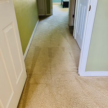 A Advanced Cleaners - Carpets - Carpet Cleaning Near Me - Bonita Springs, Florida A Advanced Cleaners - Carpets - Carpet Cleaning Near Me - Bonita Springs, Florida