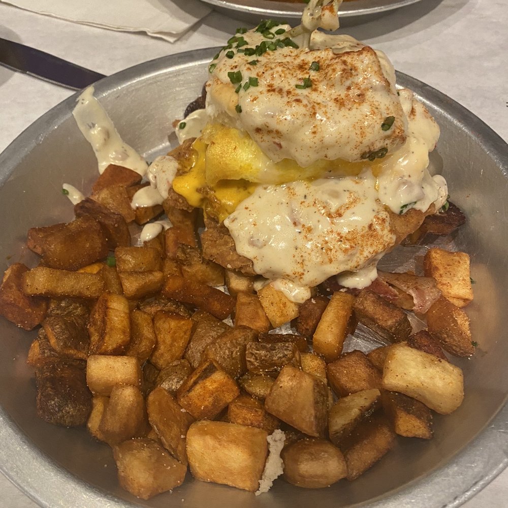 J DUB - Mr. October - Breakfast & Brunch Near Me - Bend, Oregon J DUB - Mr. October - Breakfast & Brunch Near Me - Bend, Oregon