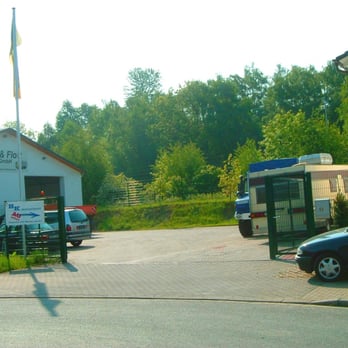 HK Autowerkstatt - HK Autowerkstatt - Auto Repair Near Me - Bochum, NW HK Autowerkstatt - HK Autowerkstatt - Auto Repair Near Me - Bochum, NW
