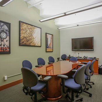 Swerrrdmedia - The Planning Room - Marketing Near Me Swerrrdmedia - The Planning Room - Marketing Near Me