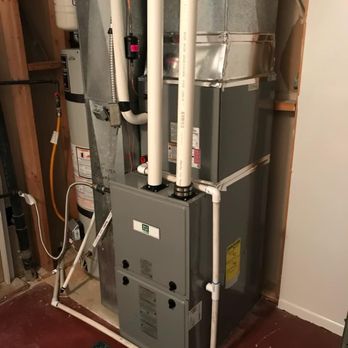 Davis Heating & A/C Service - Heating & Air Conditioning/HVAC Near Me - Cedar City, Utah Davis Heating & A/C Service - Heating & Air Conditioning/HVAC Near Me - Cedar City, Utah