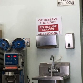 Taishan Kitchen - No restroom - Chinese Near Me - El Monte, California Taishan Kitchen - No restroom - Chinese Near Me - El Monte, California