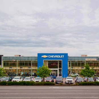 Preston Chevrolet Buick GMC Cadillac - Auto Repair Near Me - Langley, British Columbia Preston Chevrolet Buick GMC Cadillac - Auto Repair Near Me - Langley, British Columbia