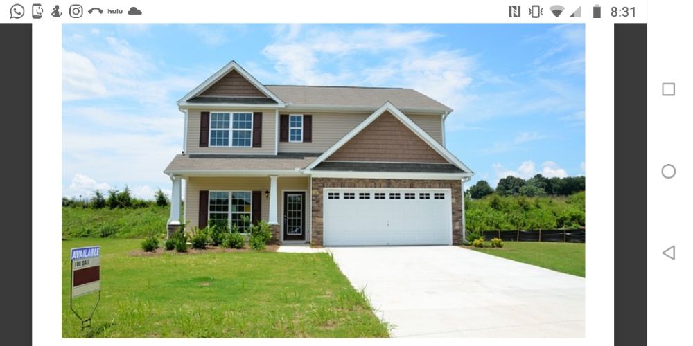 Slide of Amaro Construction and Roofing