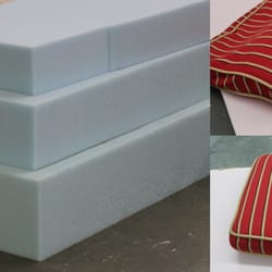 Texas Fabrics & Foam