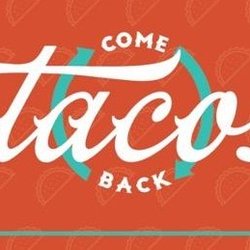 Comeback Tacos
