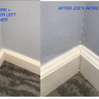 JS & S Construction - General Contractors Near Me - North Hollywood, California