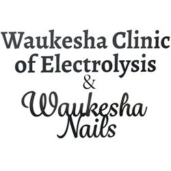 Waukesha Clinic Of Electrolysis And Nails