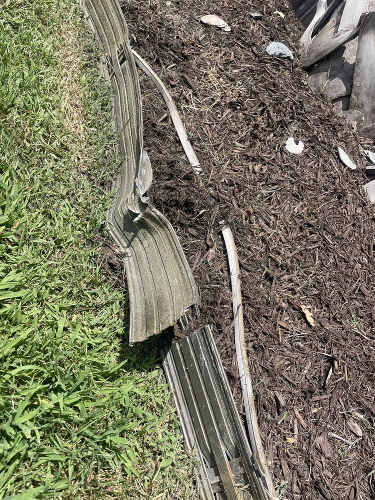 Extra Mile Lawn Care - tree service in Virginia Beach, VA