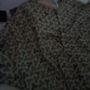 Photo of Frock Star Vintage Clothing