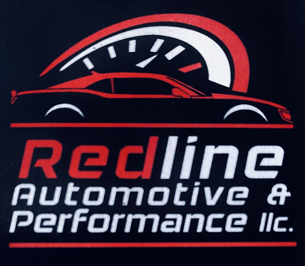 REDLINE AUTOMOTIVE REPAIR & PERFORMANCE Updated September 2024 114