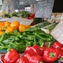 Photo of Marché