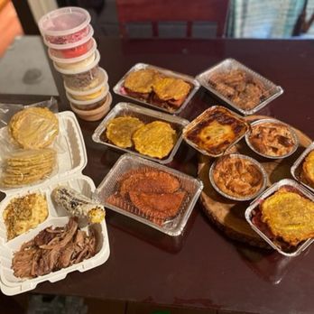 Jibarito Shack - Brunch orders - Sandwiches Near Me - Bronx, New York Jibarito Shack - Brunch orders - Sandwiches Near Me - Bronx, New York