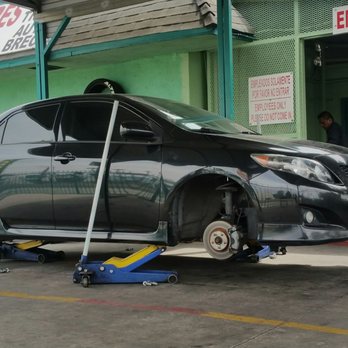 Latino's Best Tires - Tires Near Me - Rialto, California Latino's Best Tires - Tires Near Me - Rialto, California