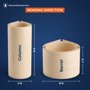 International Plywood & Lumber