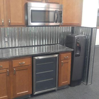 Fisher construction - Finished product - General Contractors Near Me