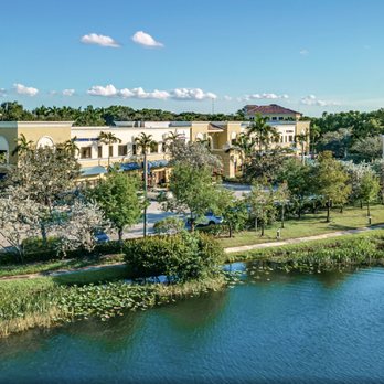 Weston Business Center - Shared Office Spaces Near Me - Weston, Florida Weston Business Center - Shared Office Spaces Near Me - Weston, Florida