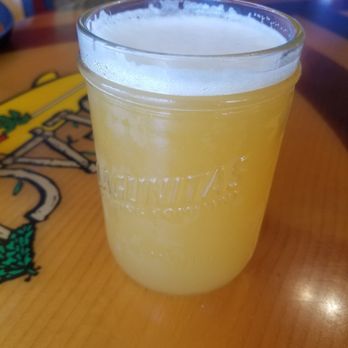 Beach Hut Deli - Local Beers on Draft - Delis Near Me - Granite Bay, California Beach Hut Deli - Local Beers on Draft - Delis Near Me - Granite Bay, California