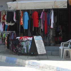 Gözde Tuhafiye