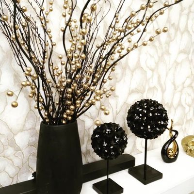 Kings Plaza Shopping Center by null