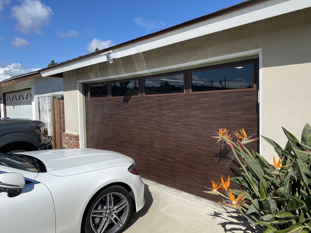 DOORS ARE US Updated March 2024 23 Reviews Ventura, California