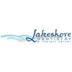 Lakeshore Dentistry & Implant Center