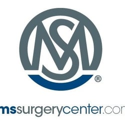 North Texas Center for Oral & Maxillofacial Surgery