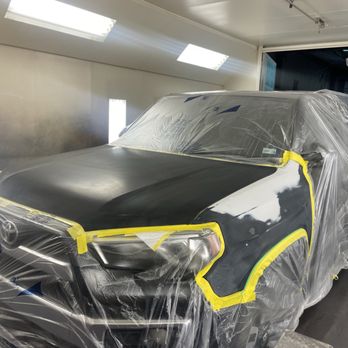 1 Collision Group - Body Shops Near Me - Irving, Texas 1 Collision Group - Body Shops Near Me - Irving, Texas