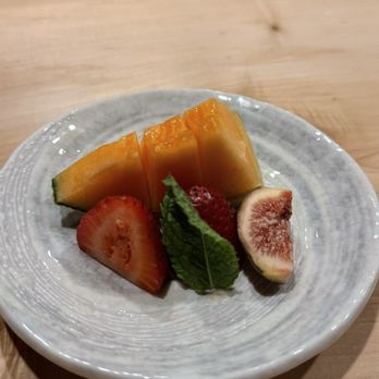 Sushi MARU - Japanese Near Me - San Diego, California
