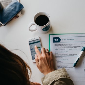 OnPoint Community Credit Union - Banks & Credit Unions Near Me - Vancouver, Washington OnPoint Community Credit Union - Banks & Credit Unions Near Me - Vancouver, Washington