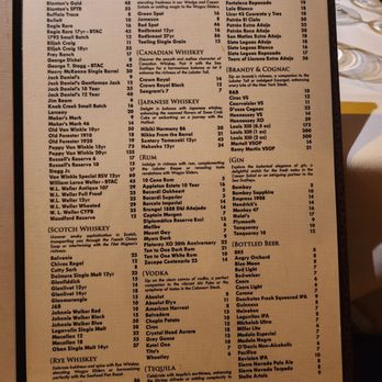 Cactus Creek Prime Steakhouse - Steakhouses Near Me - Reno, Nevada Cactus Creek Prime Steakhouse - Steakhouses Near Me - Reno, Nevada