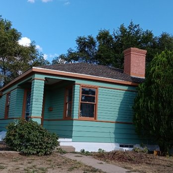 Triple J Roofing - Roofing Near Me Triple J Roofing - Roofing Near Me