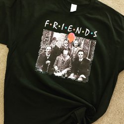 Gifts & Greeks