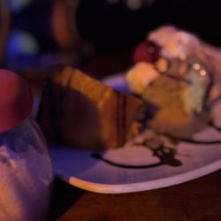 Monteleone's Haunted Motel And Restaurant