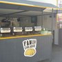 Photo of Pan con Chilaquil