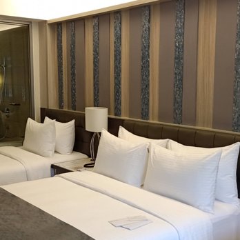 Henann Palm Beach Resort - Resorts Near Me - Malay, AKL Henann Palm Beach Resort - Resorts Near Me - Malay, AKL