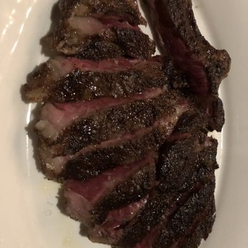 Helen - Ribeye - Southern Near Me - Birmingham, Alabama Helen - Ribeye - Southern Near Me - Birmingham, Alabama