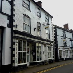 Gales Of Llangollen - Gales Of Llangollen
