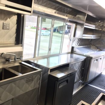 Chef Units - TopNotch - Commercial Truck Dealers Near Me - Houston, Texas Chef Units - TopNotch - Commercial Truck Dealers Near Me - Houston, Texas