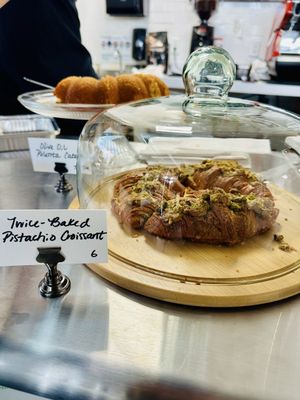 Ingrassia & Sons Italian Deli by null