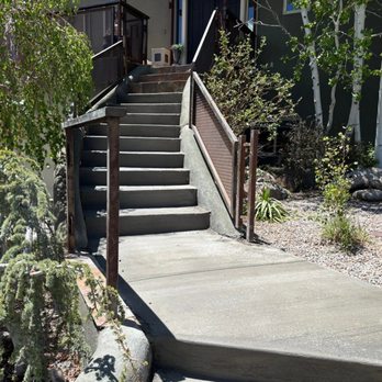 Zapata Outdoor Services - Masonry/Concrete Near Me - Los Lunas, New Mexico Zapata Outdoor Services - Masonry/Concrete Near Me - Los Lunas, New Mexico