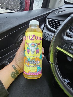 CHEVRON - Updated December 2025 - 808 Almeda Genoa Rd, Houston