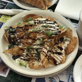 Metro Diner - Breakfast & Brunch Near Me - Jacksonville, Florida Metro Diner - Breakfast & Brunch Near Me - Jacksonville, Florida