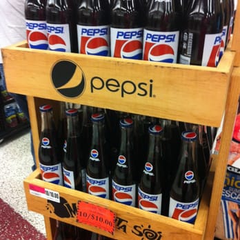 Tony's Fresh Market - Pepsi! - Grocery Near Me - Hanover Park, Illinois Tony's Fresh Market - Pepsi! - Grocery Near Me - Hanover Park, Illinois