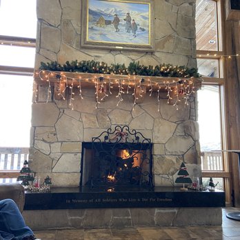 Soldier Hollow Nordic Center - Ski Resorts Near Me - Midway, Utah Soldier Hollow Nordic Center - Ski Resorts Near Me - Midway, Utah