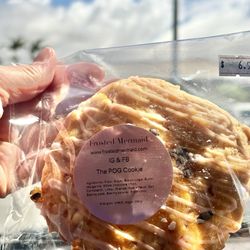 MauiCandy Company