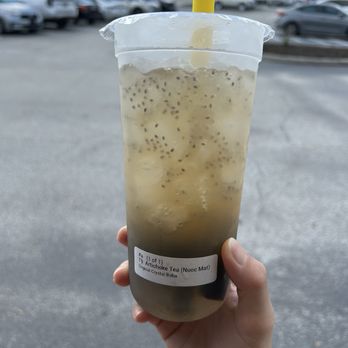 Saigon Pho - Vietnamese Near Me - Merritt Island, Florida