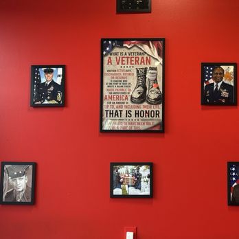 Chicago Pizza Kitchen - Veteran & supports the military - Pizza Near Me - Albuquerque, New Mexico Chicago Pizza Kitchen - Veteran & supports the military - Pizza Near Me - Albuquerque, New Mexico