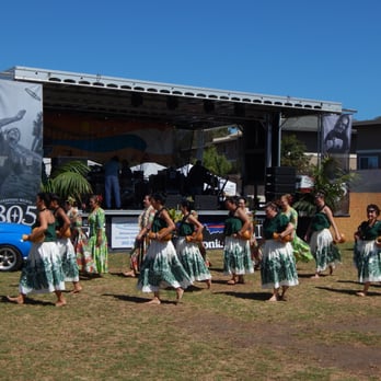 Aloha Beach Festival - Hula dancers - Festivals Near Me - Ventura, California Aloha Beach Festival - Hula dancers - Festivals Near Me - Ventura, California