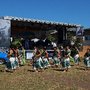 Photo of Aloha Beach Festival